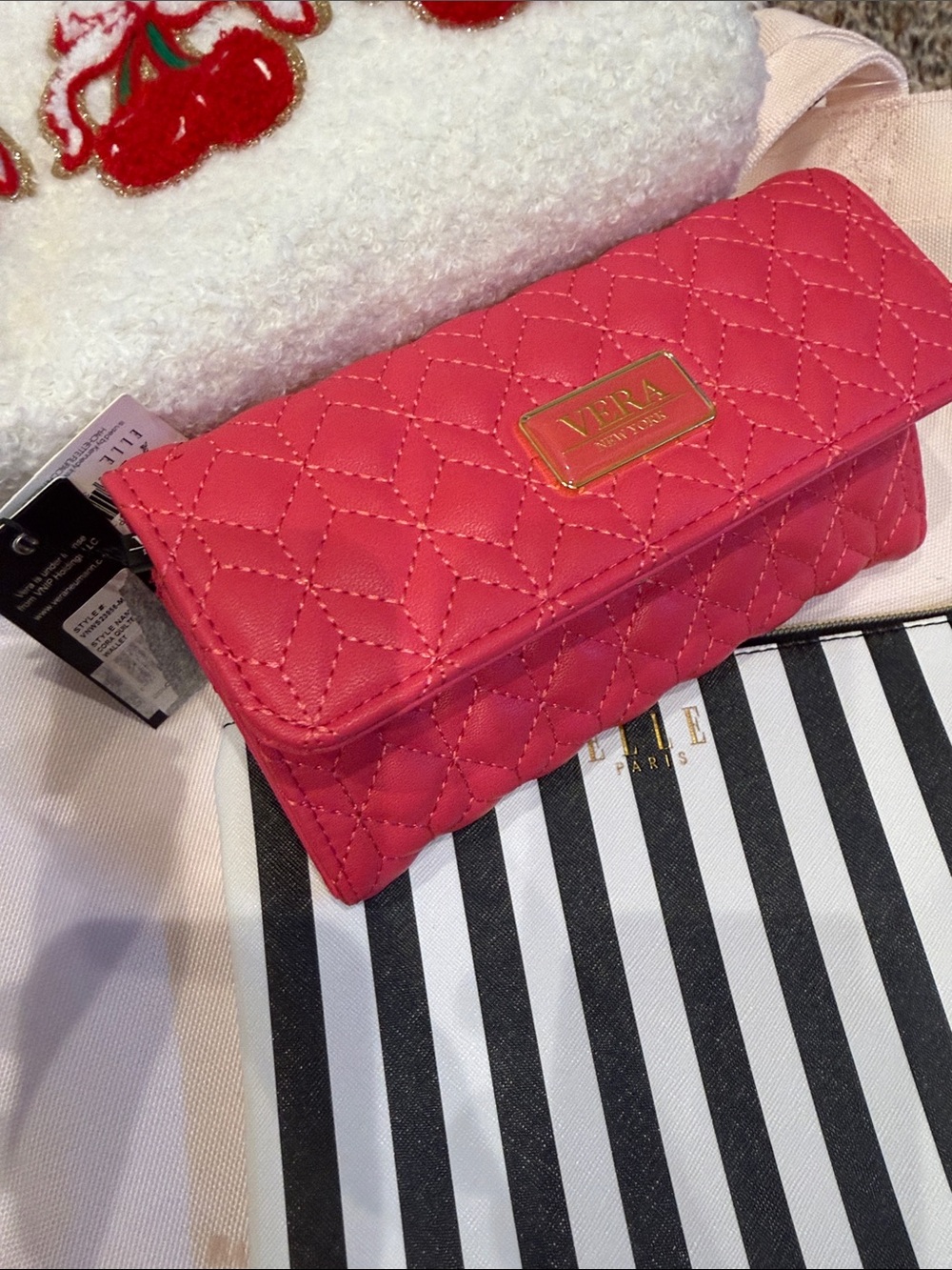 Bag bundle all nwt - Picture 7 of 7